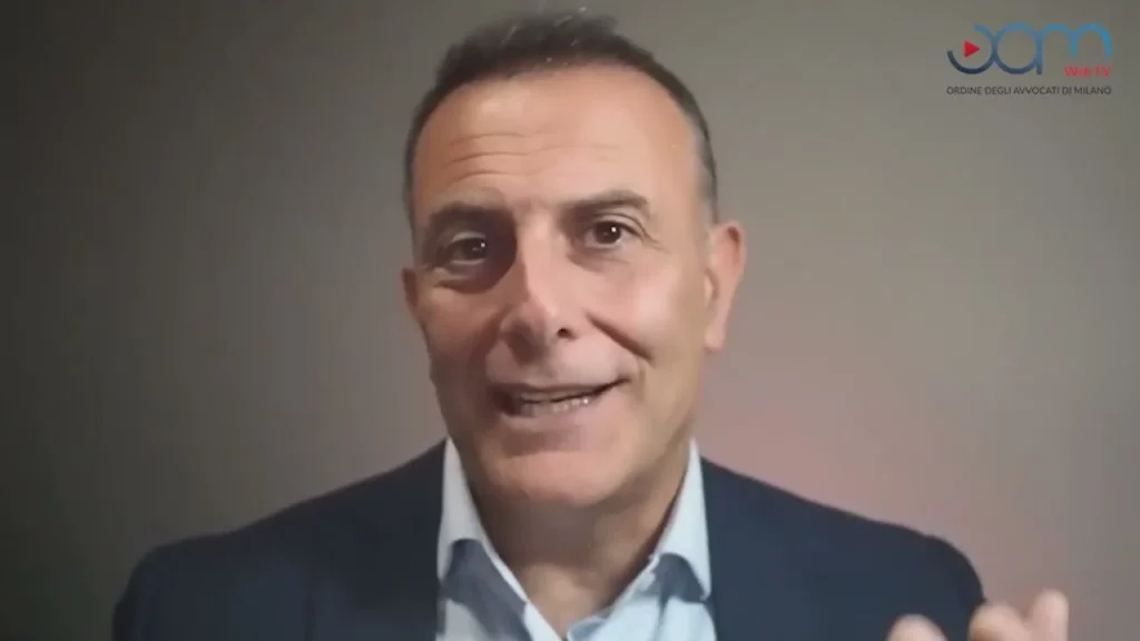 Come il mediatore può essere utile agli avvocati che negoziano?