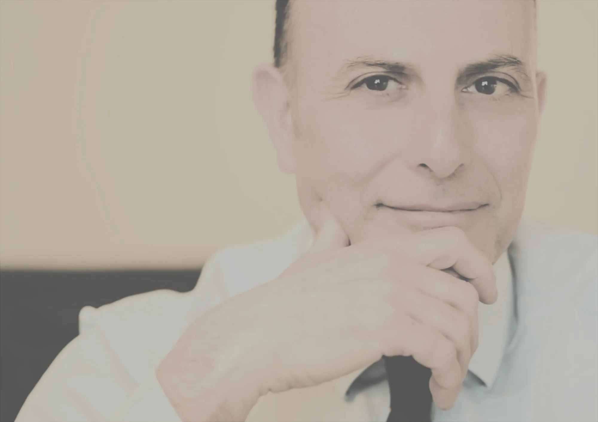 Mario Dotti